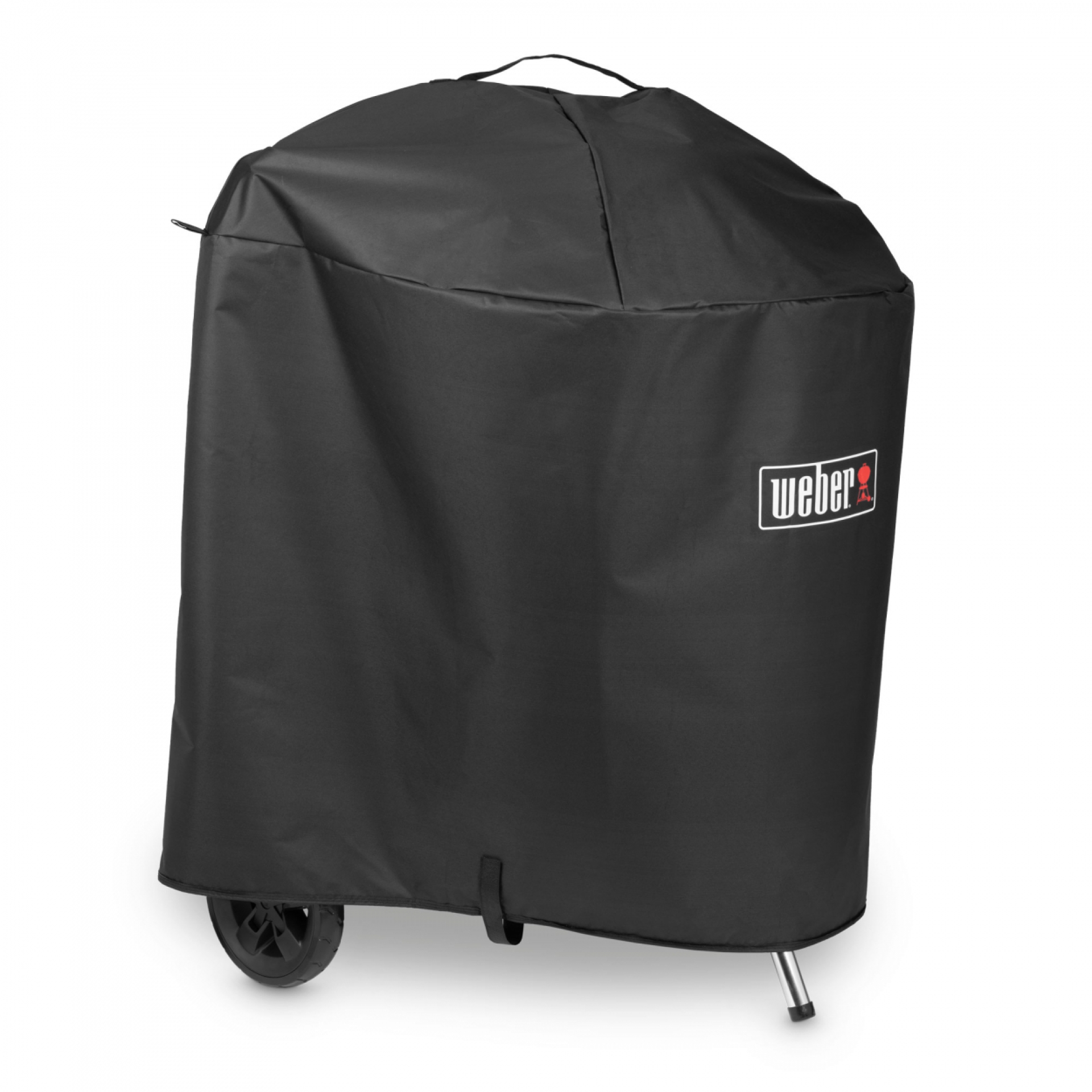 Master-Touch Premium 57 cm​​​​​​​